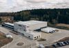 Największa na świecie firma zajmująca się transportem ekspresowym, uruchomiła nowe centrum logistyczne w Olsztynie