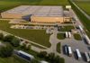 Polska firma DECORA SA wchodzi do WSSE "INVEST-PARK". Rozbuduje fabrykę w Wielkopolsce