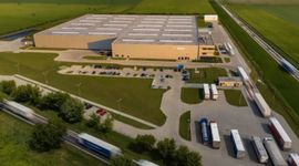 Polska firma DECORA SA wchodzi do WSSE "INVEST-PARK". Rozbuduje fabrykę w Wielkopolsce