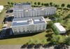 Ekologia, nowoczesna technologia i zielone sąsiedztwo. TBS Wrocław szykuje nowatorskie osiedle przy ul. Stabłowickiej 