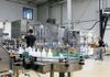 Polski producent profesjonalnych środków czystości inwestuje pod Krakowem