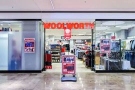 Z Polski znika znana sieć dyskontów niespożywczych 