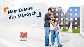 [Katowice] Mieszkania dla młodych na Dębowych Tarasach