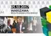[Warszawa] Dlaczego liderzy sektora nieruchomości oraz samorządy wybierają zielone budownictwo?