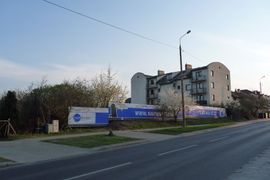 [Lublin] Mieszkanie z drugiej ręki czy na rynku pierwotnym?