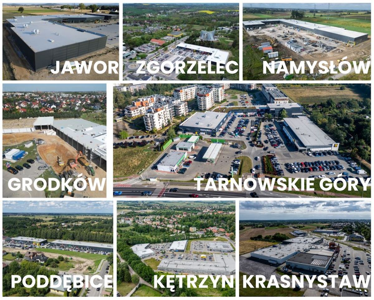 Fot. Materiały prasowe
