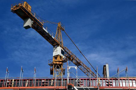 EXIM PHARMA rozbuduje zakład produkcyjny w woj. mazowieckim