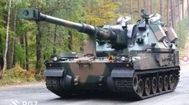 Polska wyda ponad 1,2 bln zł na zbrojenia do 2035 roku. Krajowy przemysł obronny zyska na znaczeniu