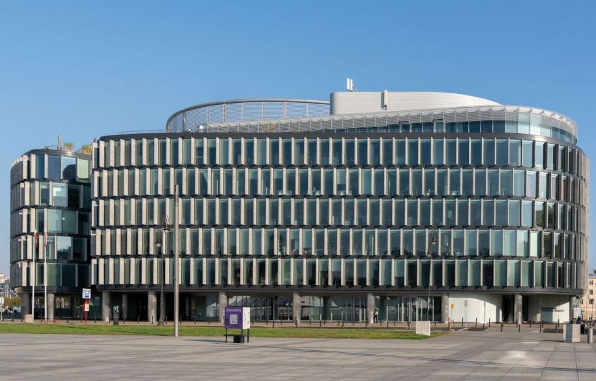 Fot. Materiały prasowe