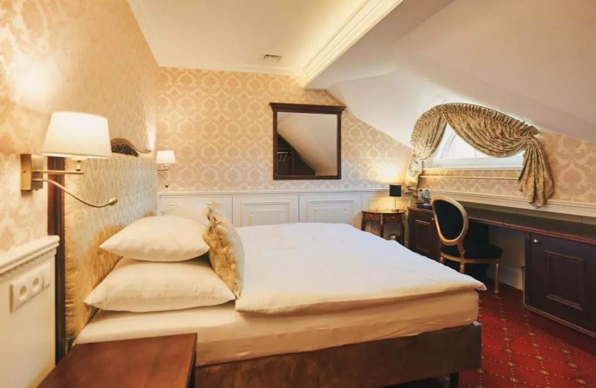 Fot. palaczyrowa.com.pl