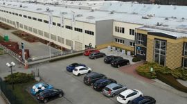 Amerykanie kupili zakłady produkcyjne Purmo Group w Wałczu i Rybniku za 52 mln euro
