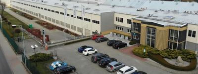 Amerykanie kupili zakłady produkcyjne Purmo Group w Wałczu i Rybniku za 52 mln euro