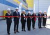 W Gdyni będzie bardziej czyste powietrze. Inwestycje PGE Energia Ciepła za ponad pół miliarda złotych