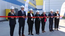 W Gdyni będzie bardziej czyste powietrze. Inwestycje PGE Energia Ciepła za ponad pół miliarda złotych