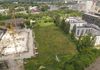 Wrocław: Jak będzie wyglądał park na Kępie Mieszczańskiej? Ruszyły konsultacje
