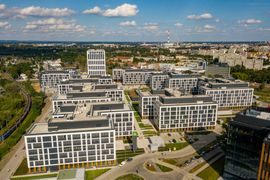 Capgemini zwiększy zatrudnienie w swoich centrach IT we Wrocławiu i Poznaniu