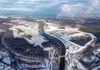 TAURON wybuduje w Mysłowicach największą farmę fotowoltaiczną w Polsce [FILM]
