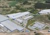 Firma ECE Logistics nowym najemcą Panattoni Park Zielona Góra III 