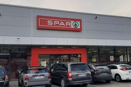 Największa na świecie franczyzowa sieć sprzedaży detalicznej SPAR wychodzi z Polski