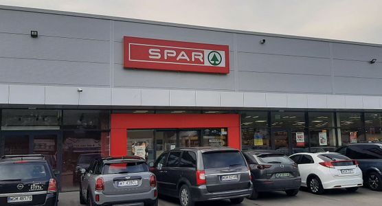 Największa na świecie franczyzowa sieć sprzedaży detalicznej SPAR wychodzi z Polski