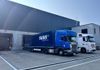 Nowe miejsca pracy. SUUS otworzył nowy terminal cross-dock w Kaliszu