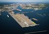 Nowa wielka, strategiczna inwestycja za 5 mld zł w Porcie Gdynia. Powstanie Port Zewnętrzny