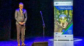 Wsparcie MFiPR dla największego projektu EPC PPP w Polsce - modernizacja energetyczna w Gorzowie