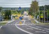 Podkarpackie: Zakończyła się przebudowa odcinka DW 865. Trasa połączy autostradę A4 z planowaną drogą ekspresową S74 [FILM]