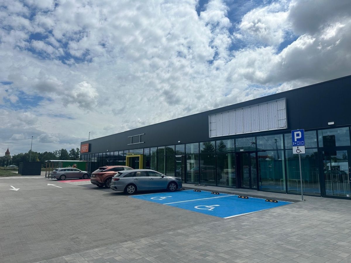 Fot. Materiały inwestora