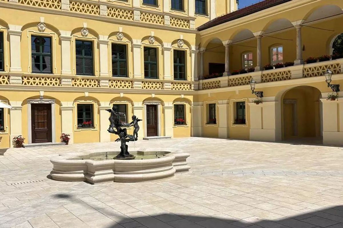 Fot. palaczyrowa.com.pl