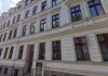 Mirkokawalerki w Poznaniu. Nadzór budowlany nakazuje zmniejszenie liczby lokali w Piekary Residence z 56 do 22