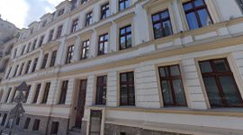 Mirkokawalerki w Poznaniu. Nadzór budowlany nakazuje zmniejszenie liczby lokali w Piekary Residence z 56 do 22