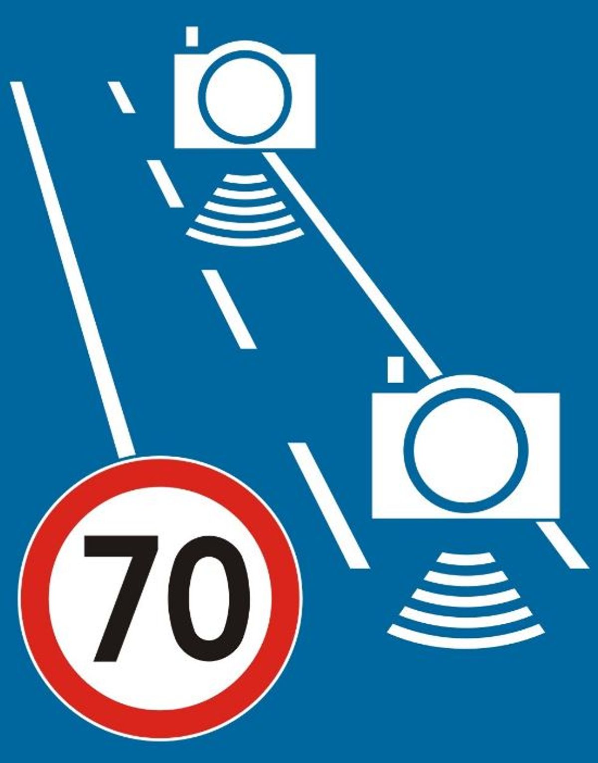 Fot. Ministerstwo Infrastruktury