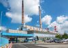 Grupa PGE inwestuje w Rybniku ponad 6 mld zł. Elektrownia Rybnik będzie pracować dłużej