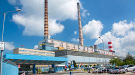 Grupa PGE inwestuje w Rybniku ponad 6 mld zł. Elektrownia Rybnik będzie pracować dłużej
