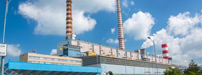 Grupa PGE inwestuje w Rybniku ponad 6 mld zł. Elektrownia Rybnik będzie pracować dłużej