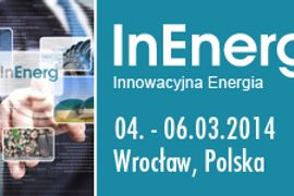[Wrocław] Innowacje energetyczne na wyciągnięcie ręki