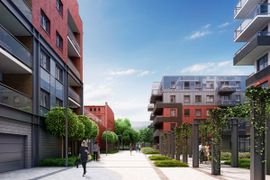 [Polska] Jakie mieszkania kupimy w najnowszych projektach