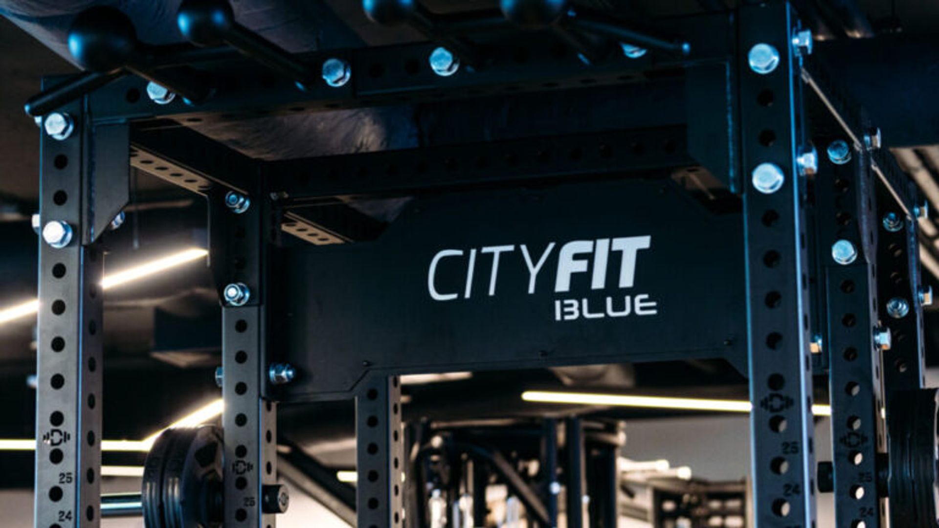CityFit otworzył pierwszy klub fitness w Siedlcach. Będzie działał w koncepcie Blue