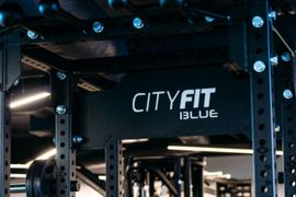 CityFit otworzył pierwszy klub fitness w Siedlcach. Będzie działał w koncepcie Blue