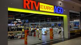 RTV EURO AGD otwiera swój kolejny sklep we Wrocławiu