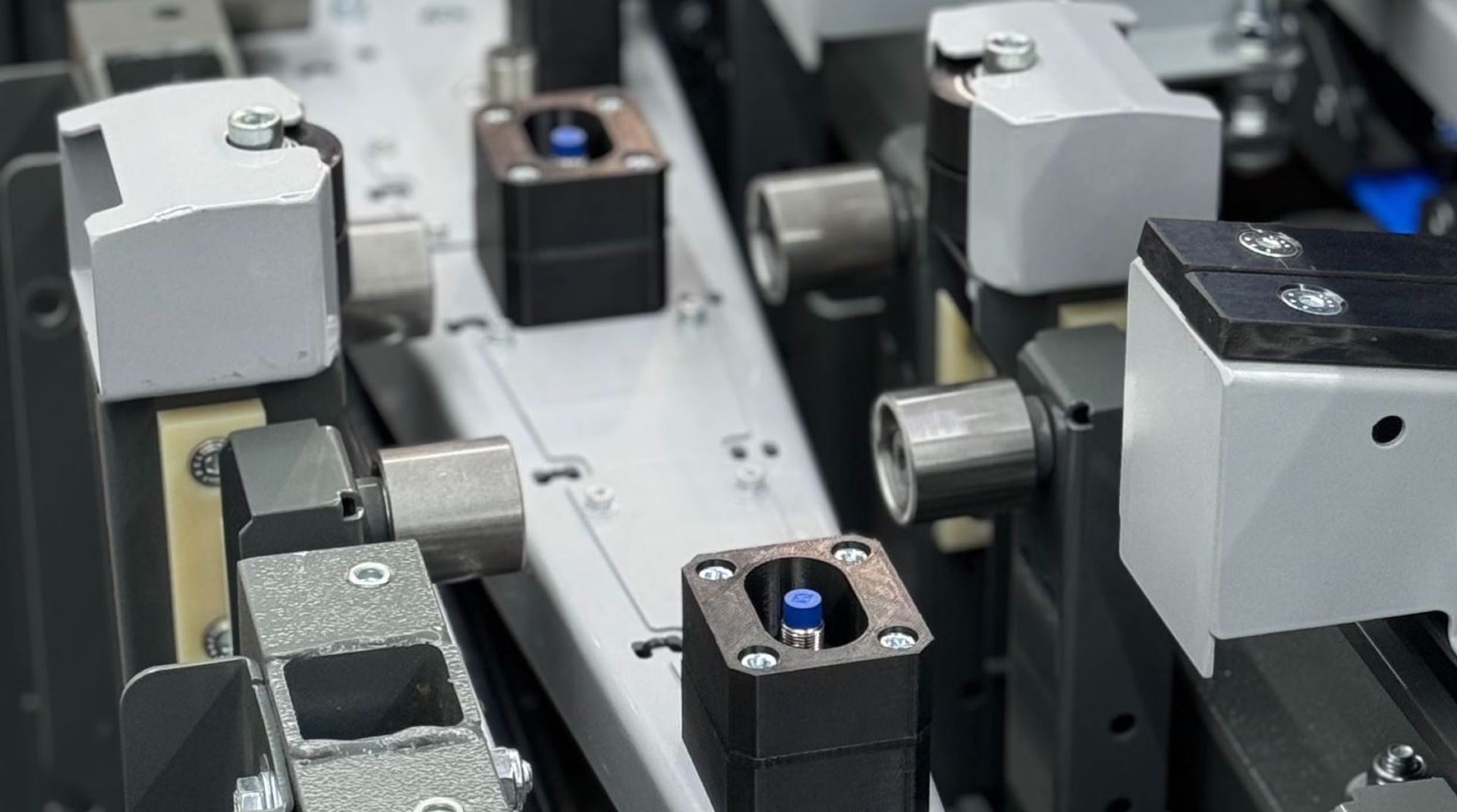 Amerykański BYLD Technologies zainwestuje 50 mln zł w centrum badawczo-rozwojowe w Krakowie