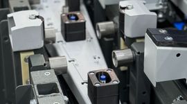 Amerykański BYLD Technologies zainwestuje 50 mln zł w centrum badawczo-rozwojowe w Krakowie