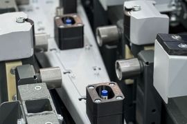 Amerykański BYLD Technologies zainwestuje 50 mln zł w centrum badawczo-rozwojowe w Krakowie