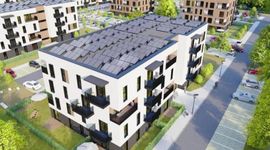 W Wielkopolsce powstanie pierwsze w Polsce w pełni zeroemisyjne osiedle mieszkaniowe