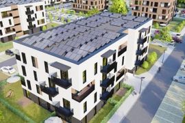 W Wielkopolsce powstanie pierwsze w Polsce w pełni zeroemisyjne osiedle mieszkaniowe