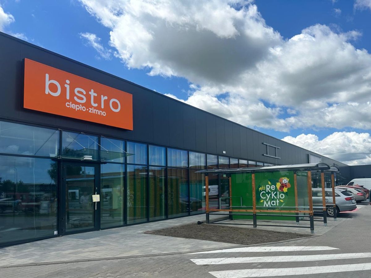 Fot. Materiały inwestora