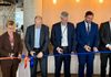 Fińska firma Wärtsilä otworzyła w Gdańsku nowe Globalne Centrum Usług Biznesowych