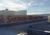 Amerykański koncern Sherwin-Williams planuje rozbudowę fabryki w woj. podkarpackim. Powstaną nowe miejsca pracy