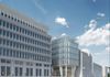 [Warszawa] Jones Lang LaSalle rozpoczyna certyfikację LEED &#8222;Core & Shell&#8221; dla projektowanego budynku biurowo-usługowego &#8222;Nowy Świat BIS&#8221; w Warszawie